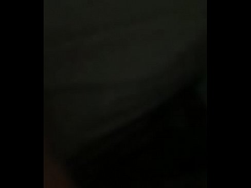 ❤️ Umhlengikazi wasesibhedlela umdlavuza oshisayo Izocansi ezinkulu ku-zu.pornolemon.ru ❤