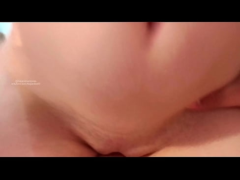❤️ Ngilele ekameleni likadadewethu ngivuke kanjalo Izocansi ezinkulu ku-zu.pornolemon.ru ❤