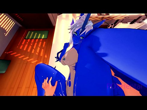 ❤️ I-Demon Fish Girl Monster Izocansi ezinkulu ku-zu.pornolemon.ru ❤