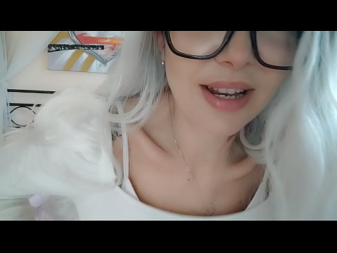 ❤️ ndodana, ungabi namahloni! ukuqhanyelwa kujwayelekile. Usingamama ufunda ukuzibamba Izocansi ezinkulu ku-zu.pornolemon.ru ❤