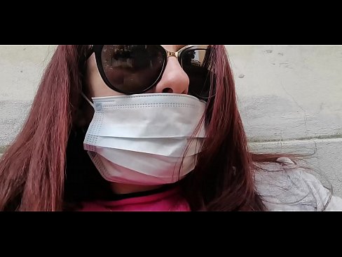 ❤️ UNicoletta uyaziphindiselela kumakhelwane wakhe futhi uchama egaraji lakhe (I-Special Covid19 Italian Quarantine) Izocansi ezinkulu ku-zu.pornolemon.ru ❤