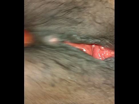 ❤️ Gcoba Ingquza Yami Eyisidudla Uyenze Ingquza Izocansi ezinkulu ku-zu.pornolemon.ru ❤