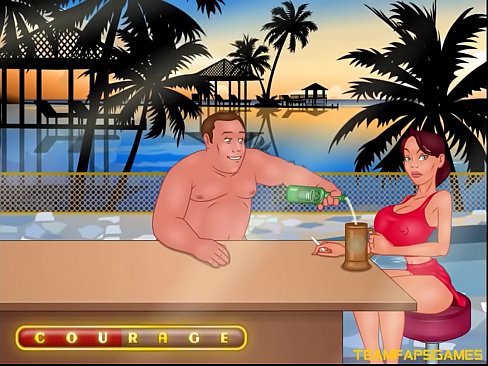 ❤️ umuthi wokukhasa ingane e-bdsm resort Izocansi ezinkulu ku-zu.pornolemon.ru ❤
