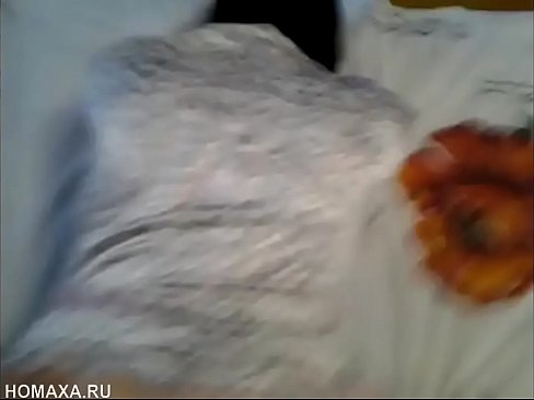 ❤️ Ebhebha umkakhe ngembongolo emnandi Izocansi ezinkulu ku-zu.pornolemon.ru ❤