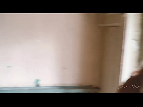 ❤️ Ukunambitheka kwe-cum kukukhumbuza ebuntwaneni bakho? Izocansi ezinkulu ku-zu.pornolemon.ru ❤