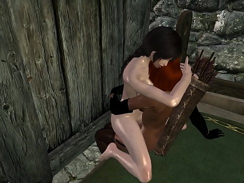 ❤️ eholidini, futhi wasebenzisa imizimba ye-tsbbe kanye nabalingisi be-unpe esiphezulu, i-succubus ne-nord Izocansi ezinkulu ku-zu.pornolemon.ru ❤