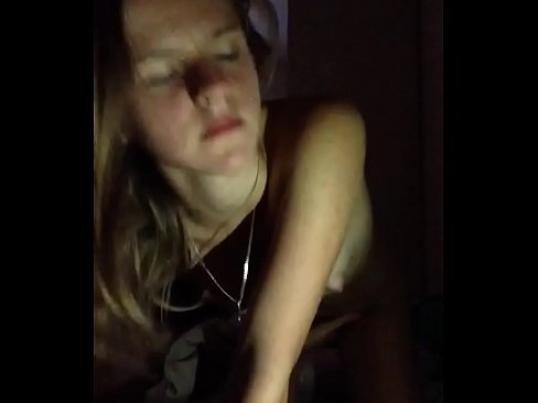 ❤️ Intombazane ishaya indlwabu futhi i-cums Izocansi ezinkulu ku-zu.pornolemon.ru ❤